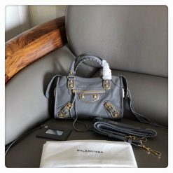 발렌시아가 298A 24cm