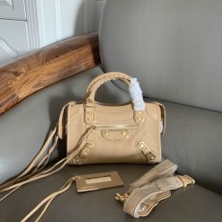 발렌시아가 298A 24cm