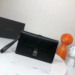 보테가 베네타 29X18X5cm 101601