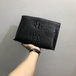 프라다 29X19X4cm 071622