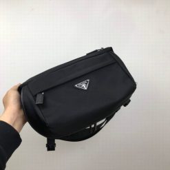 프라다 2VH994A 27X15.5X14cm