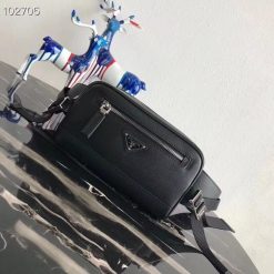 프라다 2VL012 ?22X13X6cm