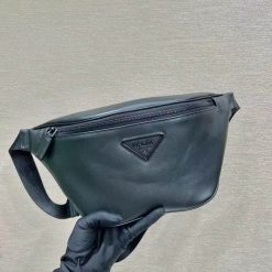 프라다 2VL033 15.5X18cm