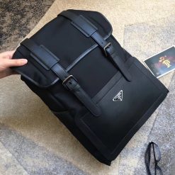 프라다 2VZ025 35X45X15cm