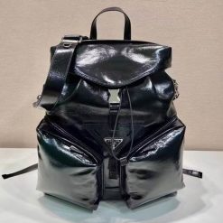 프라다 2VZ108 38X45X18cm