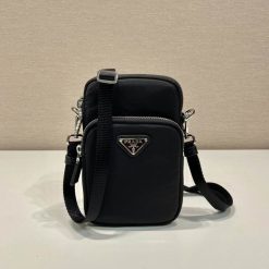 프라다 2ZT024 11X17X4.5cm