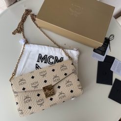 MCM 30008 14x24x5cm
