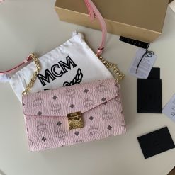MCM 30008 14X24X5cm19X11X4cm