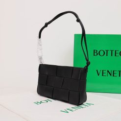 보테가 베네타 3033 23X15X5.5cm