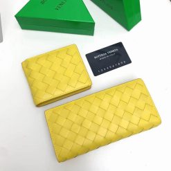 보테가 베네타 305 19X10cm 11X10cm ZC