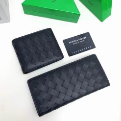 보테가 베네타 305 19X10cm 11X10cm ZC