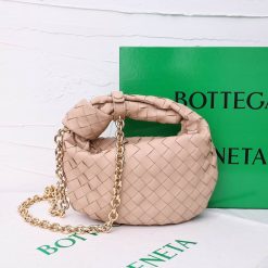보테가 베네타 3055-1 23X28X8cm