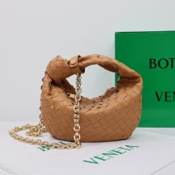 보테가 베네타 3055-1 23X28X8cm