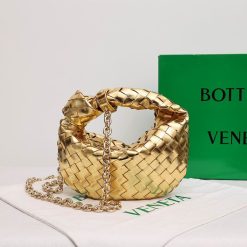 보테가 베네타 3055-1 23X28X8cm