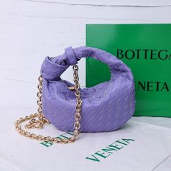 보테가 베네타 3055-1 23X28X8cm