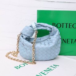 보테가 베네타 3055-1 23X28X8cm