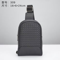보테가 베네타 309 16X6X24cm