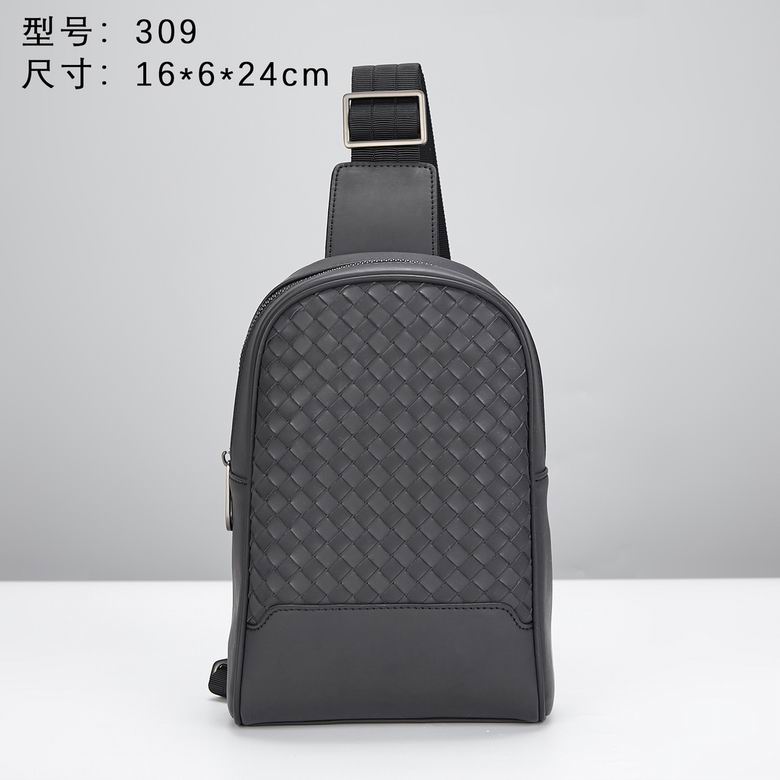 3092016X6X24cm20XM201_1435659.jpg