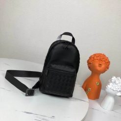 보테가 베네타 30X18X8cm 121907