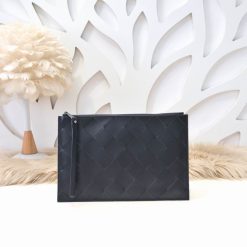 보테가 베네타 30X20cm 103042