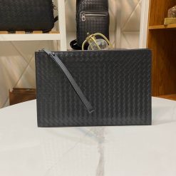 보테가 베네타 30X20cm 112101