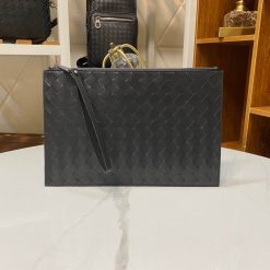 보테가 베네타 30X20cm 112102