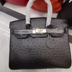 에르메스 30X22X16cm 081225