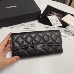 샤넬 31505 19cm
