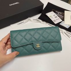 샤넬 31505 19cm