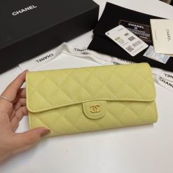 샤넬 31505 19cm