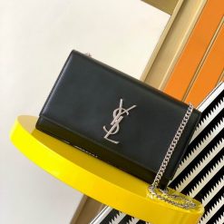 입생로랑 354021 24X14.5X5cm