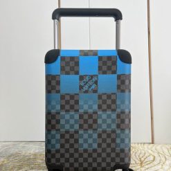 루이비통 35X23X55cm 042107