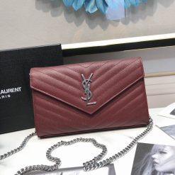 입생로랑 360452 22.5x14x4cm