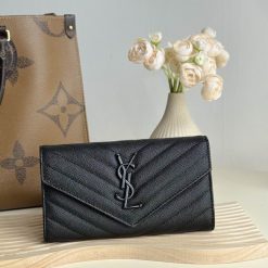 입생로랑 372264 19X11X3cm