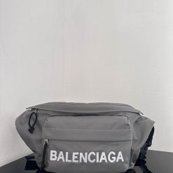 발렌시아가 38X17X8cm 110805