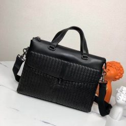 보테가 베네타 38X28X5cm 121909