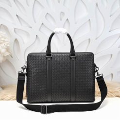보테가 베네타 38X28X7cm 022825