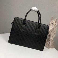 보테가 베네타 38X28X9cm 050607