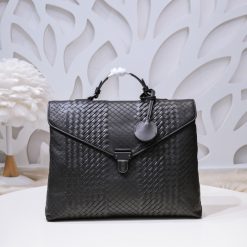 보테가 베네타 38X28X9cm 070231