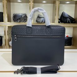 보테가 베네타 38X30X7cm 103001