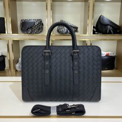 보테가 베네타 38X30X7cm 103002