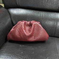 보테가 베네타 38x20x8.5cm