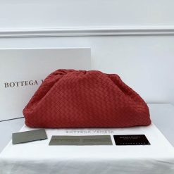 보테가 베네타 38x20x8.5cm