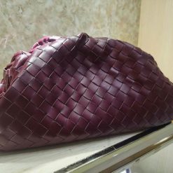 보테가 베네타 38x20x8.5cm