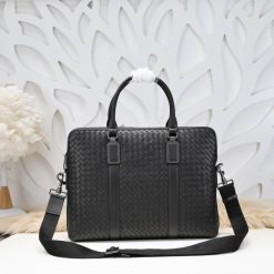 보테가 베네타 39X29X10cm 022824