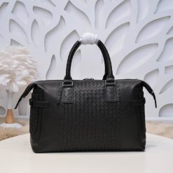 보테가 베네타 41X30X16cm 022811