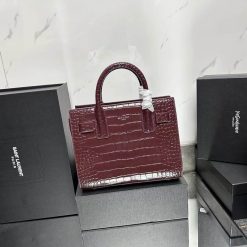 입생로랑 421863 26X20.5X12.5cm