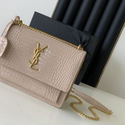 입생로랑 422906 22X8X16cm 8D