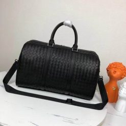 보테가 베네타 48X26X18.5cm 101603