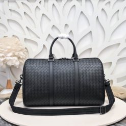 보테가 베네타 48X26X19cm 022809